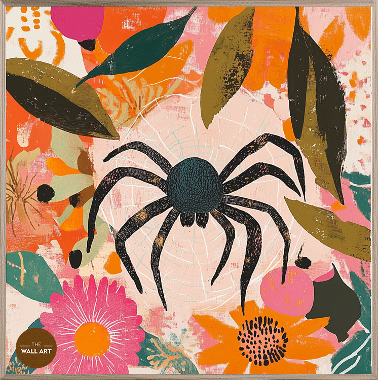 images/products/floral_spider_i/floral_spider I_OAK_P.jpg